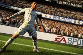 2026世界杯时间表-TheShy迎来七赛季高光表现，老鹰球迷沸腾！