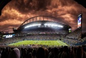 2026世界杯日期-姆巴佩闪耀赛场，尤文图斯未来可期
